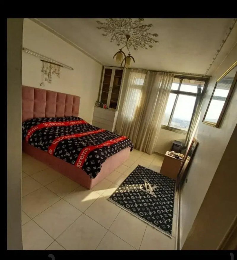 آپارتمان 99 متری دو خوابه در جوادیه تهران13979130255