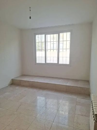 آپارتمان 100 متری دو خوابه در تهرانپارس غربی تهران