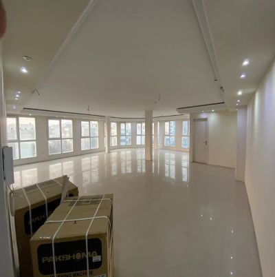 اداری 55 متری دو خوابه در تهرانپارس تهران