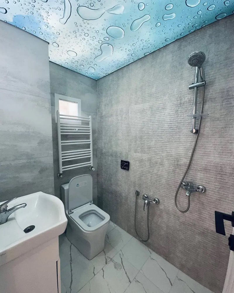 آپارتمان 56 متری یک خوابه در فردوس شرقی تهران13984630313