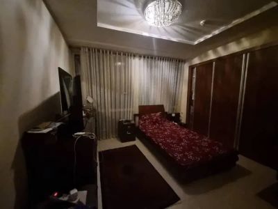 آپارتمان 82 متری یک خوابه در بلوار فردوس تهران