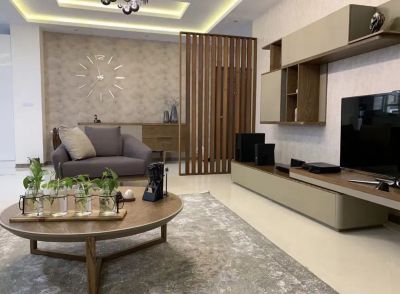 آپارتمان 150 متری سه خوابه در شهرک پرواز تهران