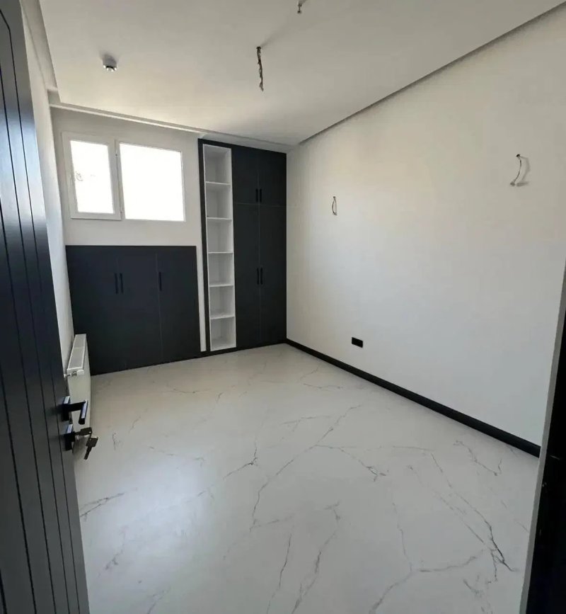 آپارتمان 117 متری دو خوابه در سازمان برنامه جنوبی تهران13986530374