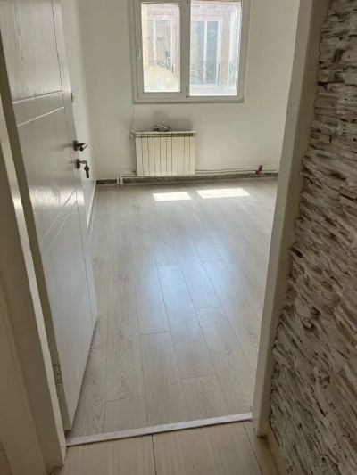 آپارتمان 78 متری دو خوابه در پونک تهران