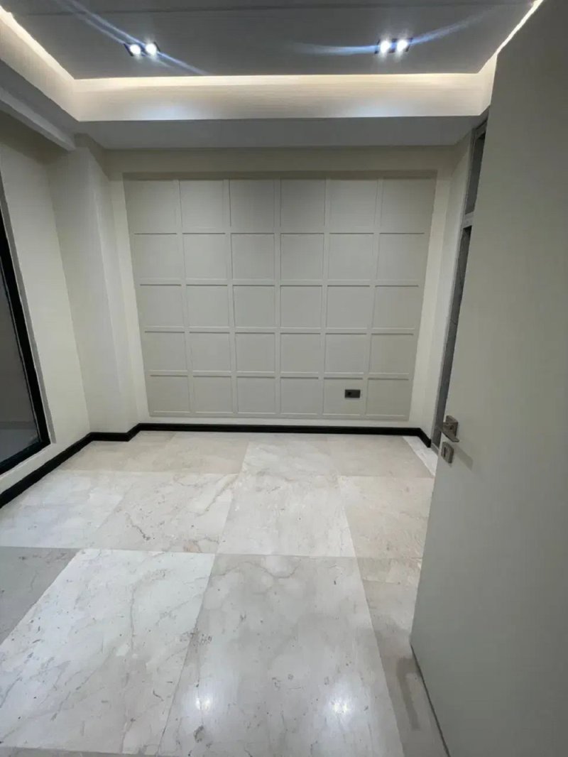 آپارتمان 100 متری دو خوابه در بلوار فردوس تهران13987730419