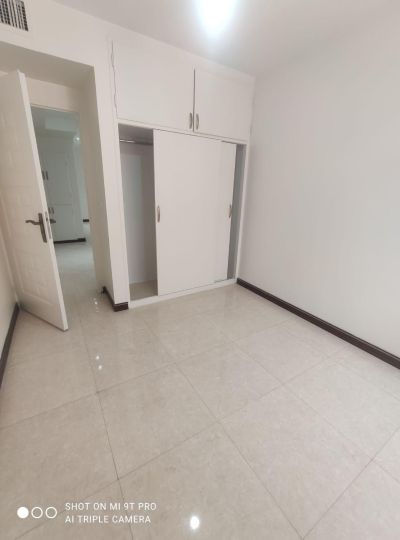 آپارتمان 66 متری یک خوابه در مهرآباد جنوبی تهران