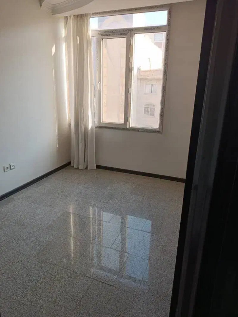 آپارتمان 64 متری یک خوابه در باغ فیض تهران13988030433