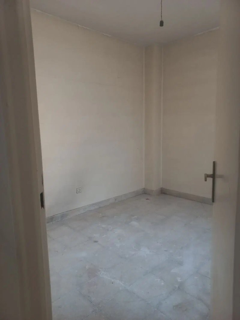 آپارتمان 65 متری دو خوابه در باغ فیض تهران13987930427