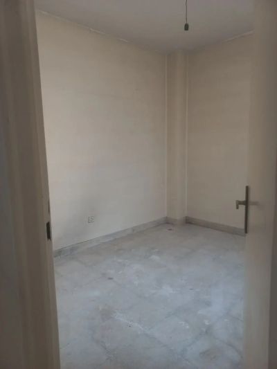 آپارتمان 65 متری دو خوابه در باغ فیض تهران