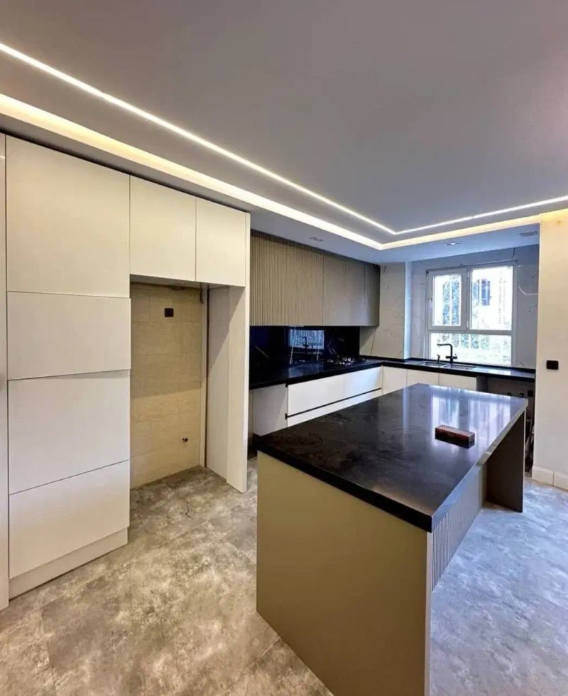 آپارتمان 104 متری دو خوابه در سازمان برنامه جنوبی تهران13986730382