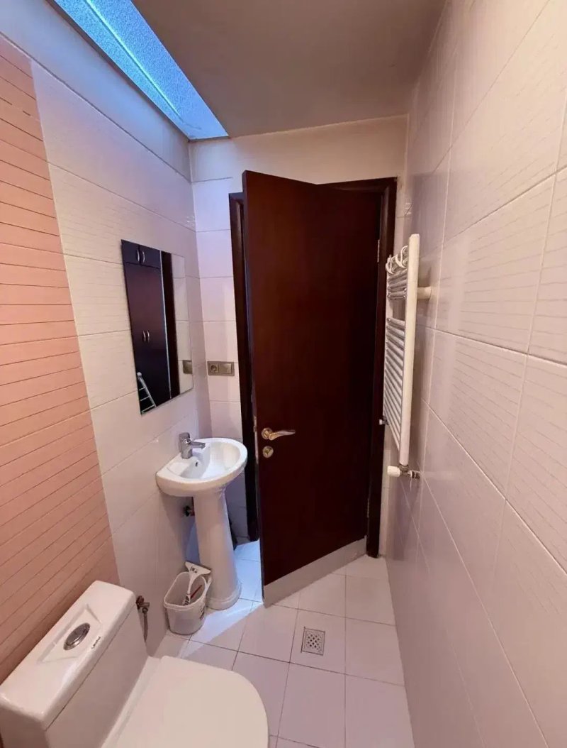 آپارتمان 55 متری یک خوابه در بلوار فردوس تهران13987430407