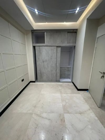 آپارتمان 100 متری دو خوابه در بلوار فردوس تهران