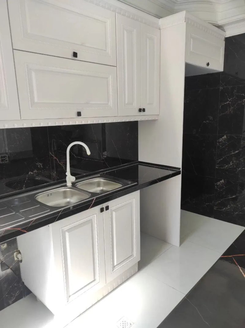 آپارتمان 54 متری یک خوابه در سازمان برنامه جنوبی تهران13987330400