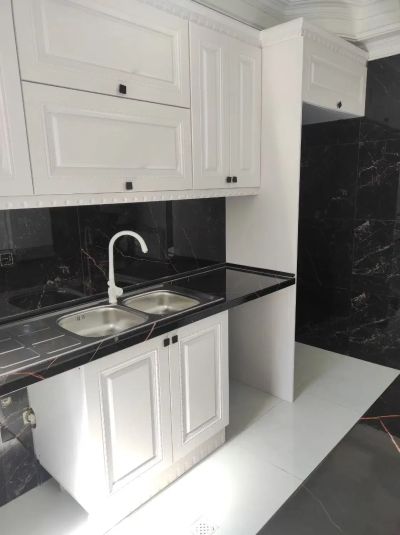 آپارتمان 54 متری یک خوابه در سازمان برنامه جنوبی تهران