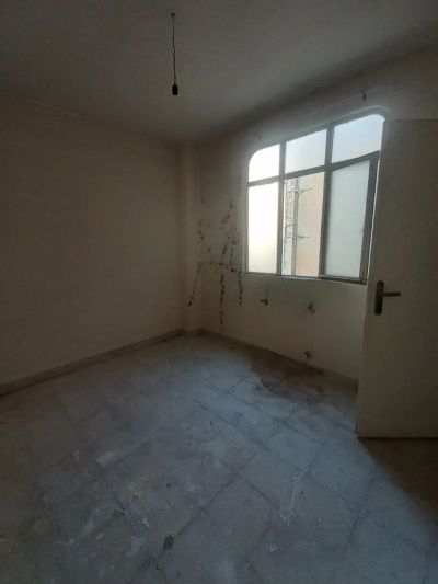 آپارتمان 65 متری دو خوابه در باغ فیض تهران