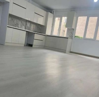 آپارتمان 52 متری یک خوابه در شهرک پرواز تهران