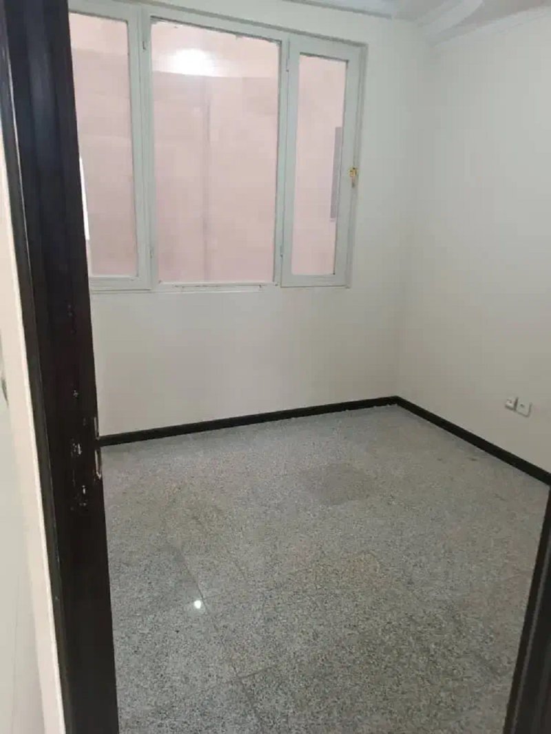 آپارتمان 64 متری یک خوابه در باغ فیض تهران13988030432