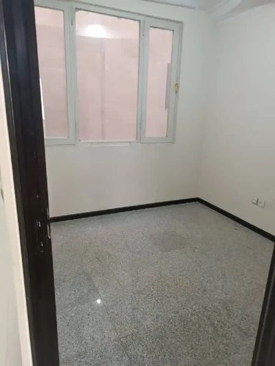 آپارتمان 64 متری یک خوابه در باغ فیض تهران