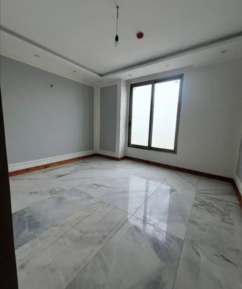 آپارتمان 115 متری دو خوابه در سازمان برنامه جنوبی تهران13984530309