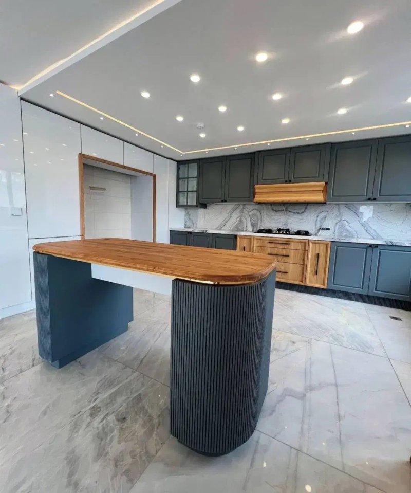 آپارتمان 115 متری دو خوابه در سازمان برنامه جنوبی تهران13984530307