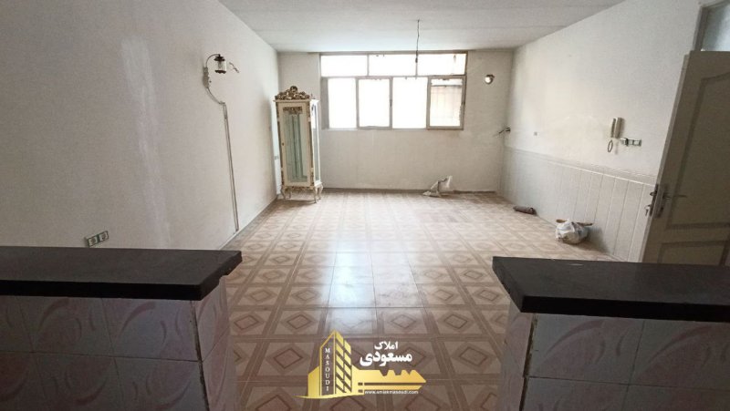 ویلا 70 متری دو خوابه در امیریه شهریار13982530285