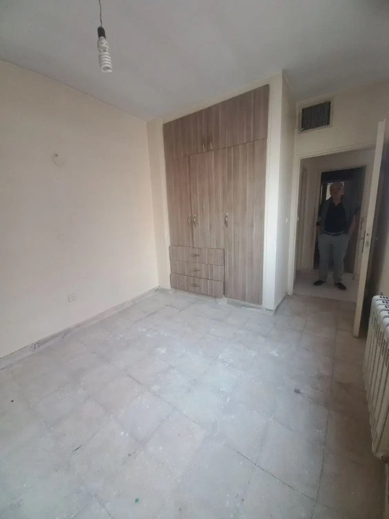 آپارتمان 65 متری دو خوابه در باغ فیض تهران13987930428