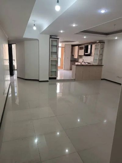 آپارتمان 64 متری یک خوابه در باغ فیض تهران