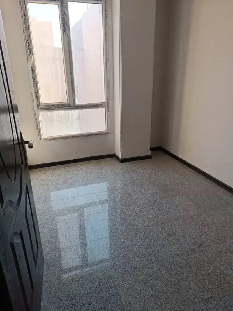 آپارتمان 64 متری یک خوابه در باغ فیض تهران13988030431