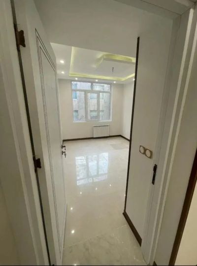 آپارتمان 90 متری دو خوابه در باغ فیض تهران