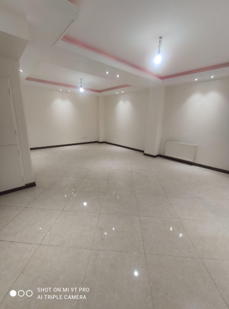 آپارتمان 66 متری یک خوابه در مهرآباد جنوبی تهران13992430497