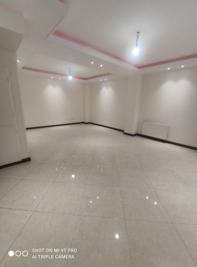 آپارتمان 66 متری یک خوابه در مهرآباد جنوبی تهران