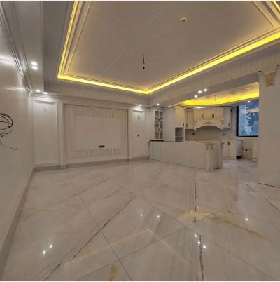 آپارتمان 160 متری سه خوابه در شهرک پرواز تهران