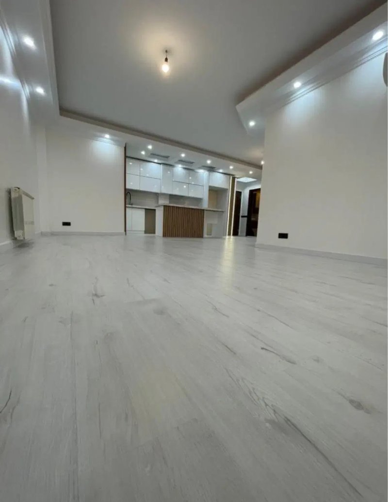 آپارتمان 70 متری دو خوابه در سازمان برنامه جنوبی تهران13989230463