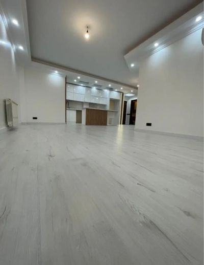 آپارتمان 70 متری دو خوابه در سازمان برنامه جنوبی تهران