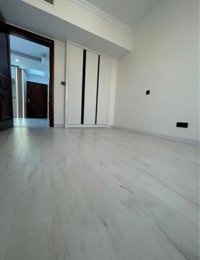 آپارتمان 70 متری دو خوابه در سازمان برنامه جنوبی تهران