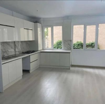 آپارتمان 52 متری یک خوابه در شهرک پرواز تهران