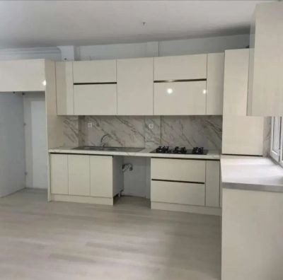 آپارتمان 52 متری یک خوابه در شهرک پرواز تهران