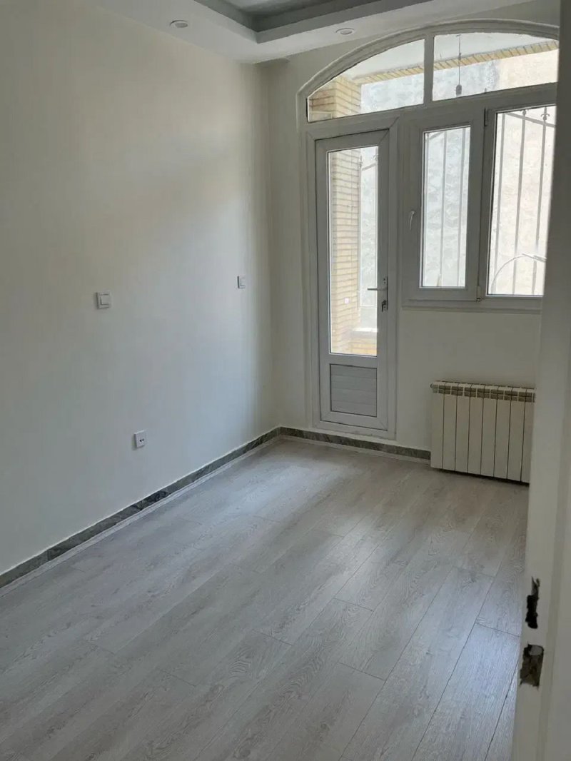 آپارتمان 78 متری دو خوابه در پونک تهران13988130435