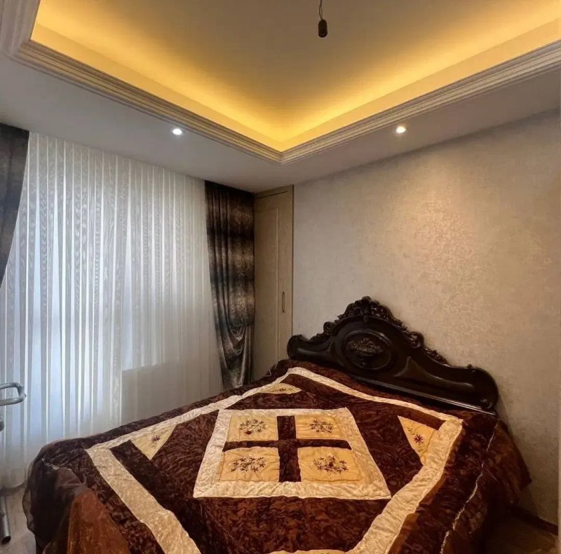 آپارتمان 97 متری دو خوابه در شهرک پرواز تهران13991530489