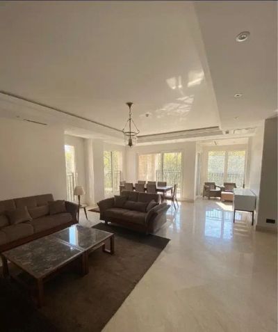 آپارتمان 160 متری سه خوابه در بلوار فردوس تهران