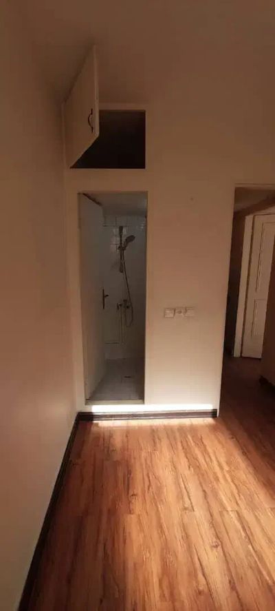 آپارتمان 75 متری دو خوابه در باغ فیض تهران