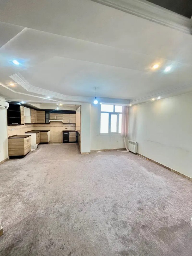 آپارتمان 83 متری دو خوابه در بلوار فردوس تهران13988930455