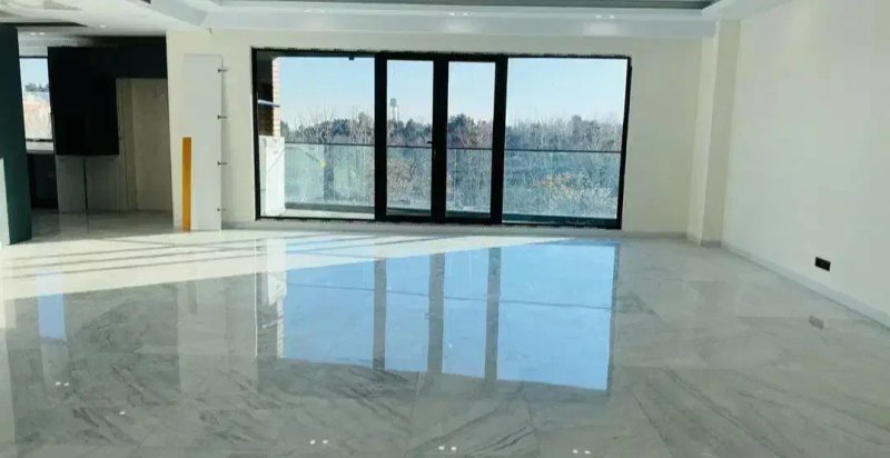 آپارتمان 148 متری سه خوابه در باغ فیض تهران13985430342