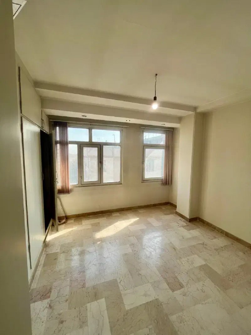 آپارتمان 83 متری دو خوابه در بلوار فردوس تهران13988930457