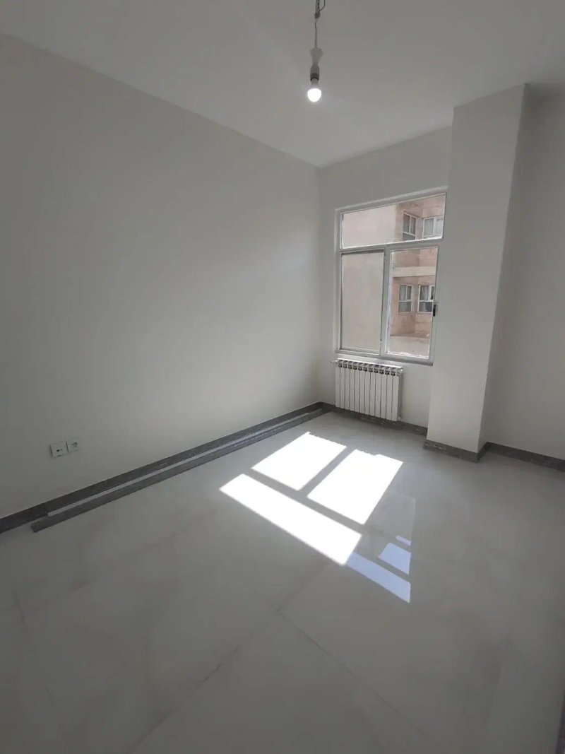 آپارتمان 54 متری یک خوابه در سازمان برنامه جنوبی تهران13987330401