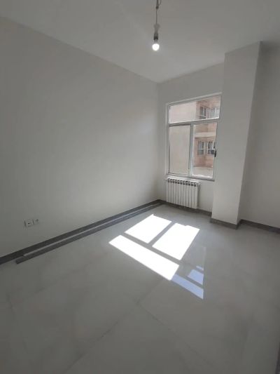 آپارتمان 54 متری یک خوابه در سازمان برنامه جنوبی تهران