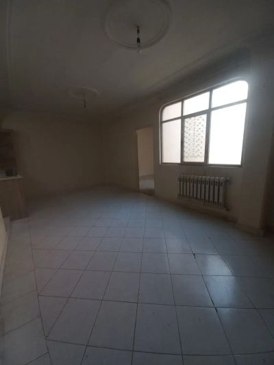 آپارتمان 65 متری دو خوابه در باغ فیض تهران