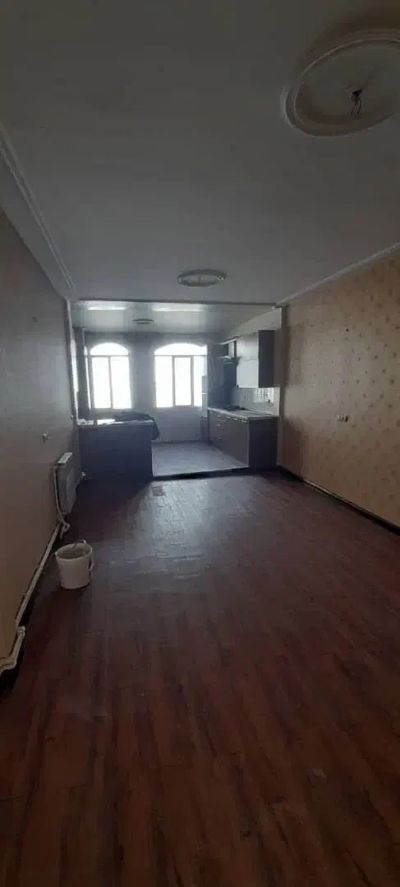 آپارتمان 75 متری دو خوابه در باغ فیض تهران