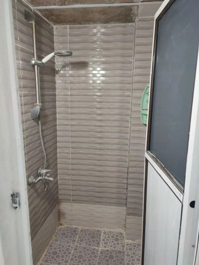 آپارتمان 75 متری یک خوابه در حجت مشهد