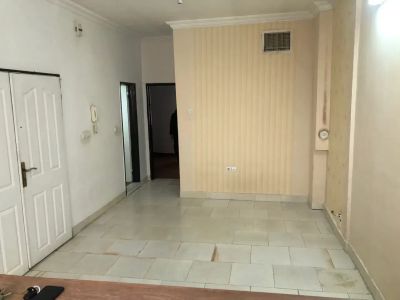 آپارتمان 65 متری یک خوابه در بلوار سرافرازان مشهد